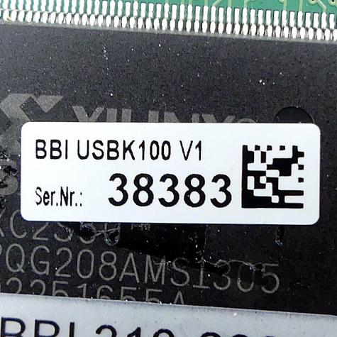 Circuit Board  