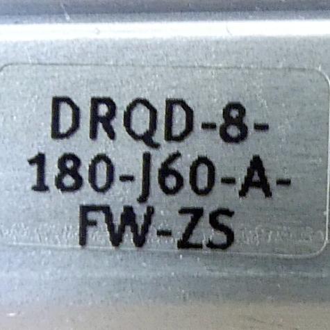 Schwenkantrieb 187432 Neu OVP