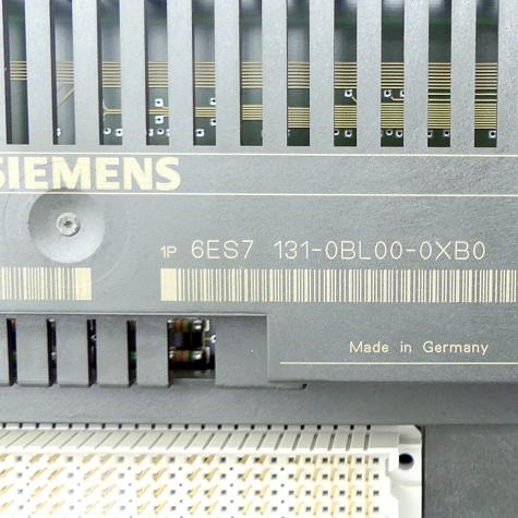 Elektronik Modul  Gebraucht