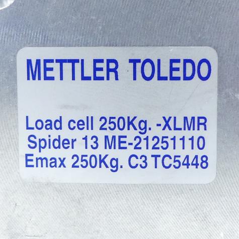 Load cell  New