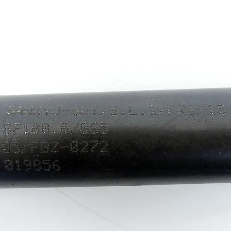 Gas spring SDT.S.L.1/FR1-15 New