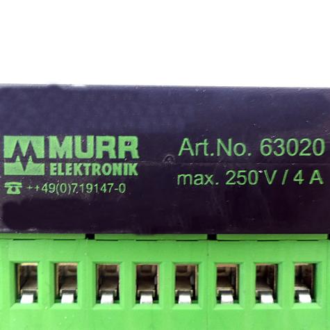Eurocard Holder 63900  Used