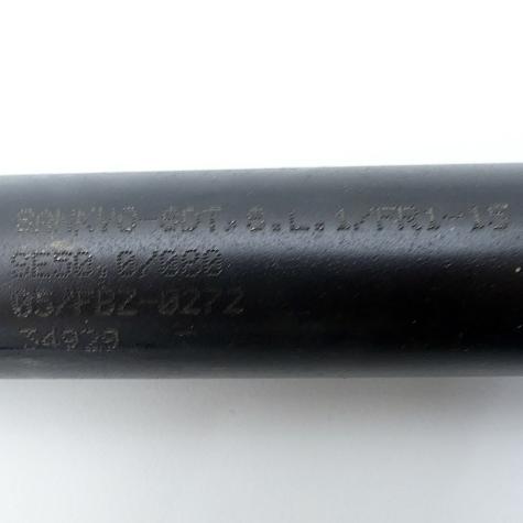 Gas spring  New FS