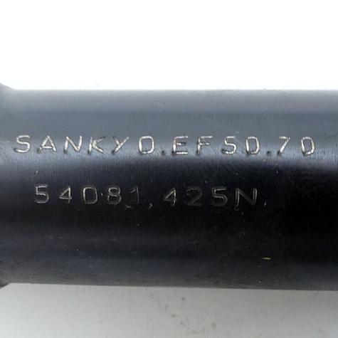 Gasdruckfeder  Neu