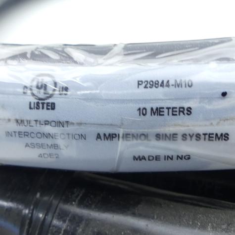 Cable  New FS