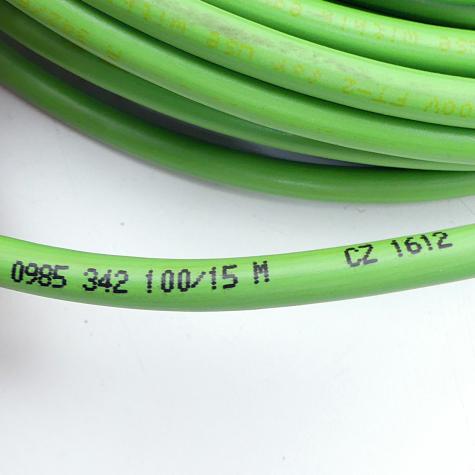 Kabel  Neu OVP