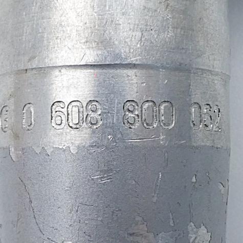 Spindellager 0 608 800 062 Gebraucht