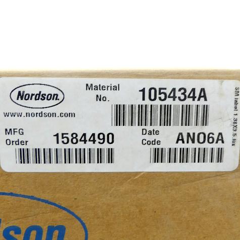 Filter Service Set  