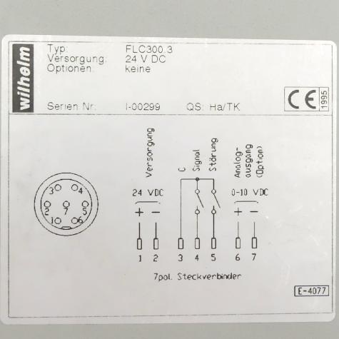 Controller  Gebraucht