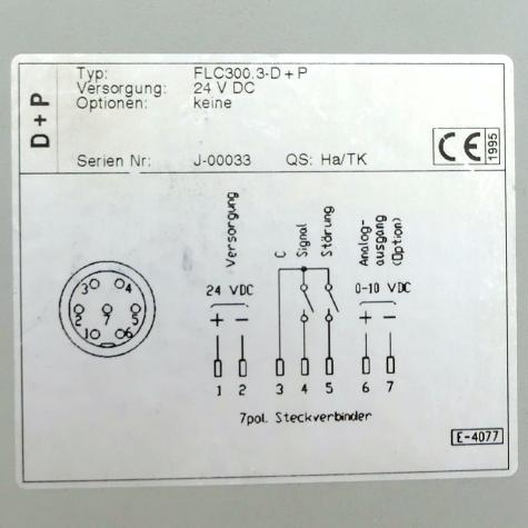 Controller  
