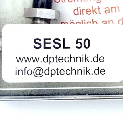 Sensor  Neu OVP