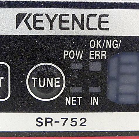 2D Code Reader  Used