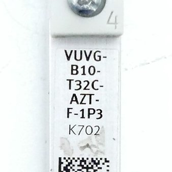 Magnetventil 566487 