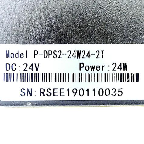 Digital Controller  Used