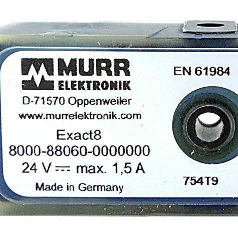 Ethercat Box  