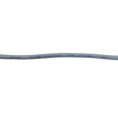 Liquid level sensor 10119128 Used