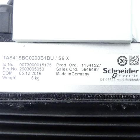 Lineartisch 007300001575 Neu