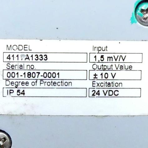 Adapter  Used
