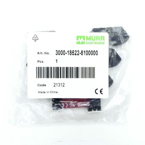 Motor guard  New FS