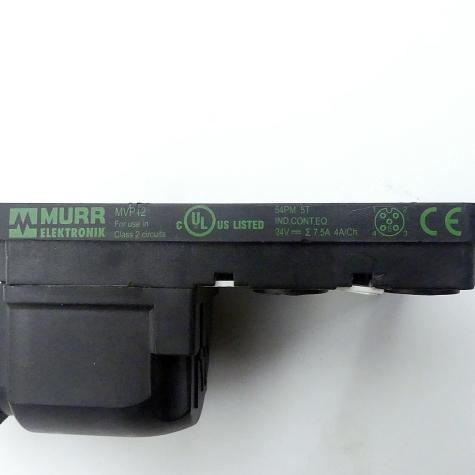 Universal Grundmodul  Gebraucht