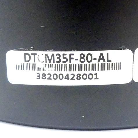 Bi-Telecentric Lenses  