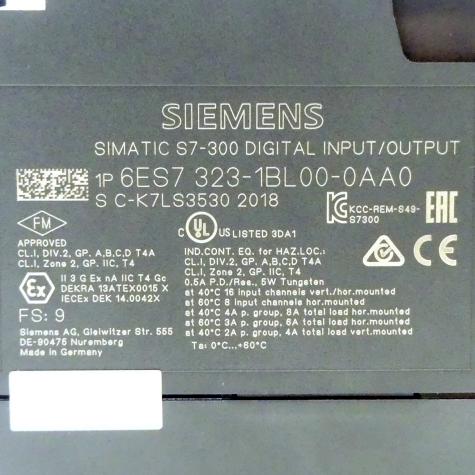Digital assembly  Used