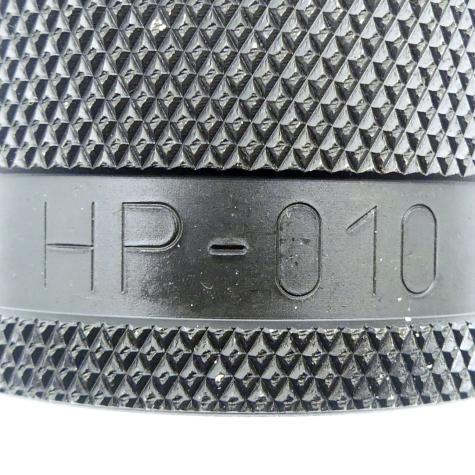 Self-sealing coupling  