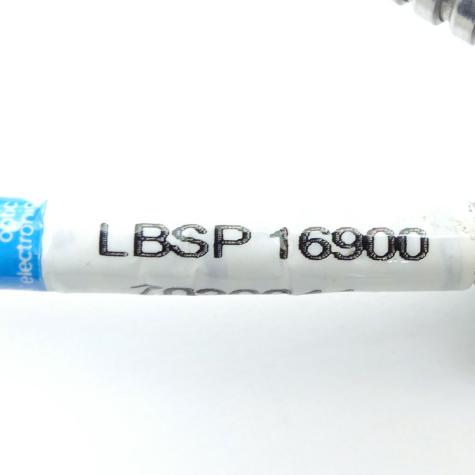 light guide  