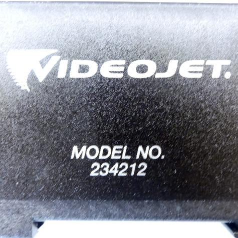 Infrared fiber optic photocell  