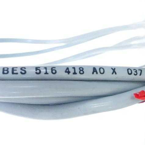 Inductive sensor  Used
