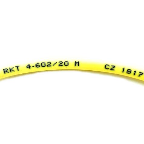 Sensor Cable 600004445 New