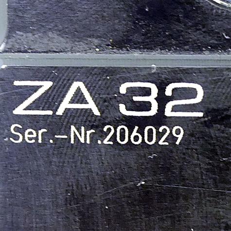 Compact slide  Used