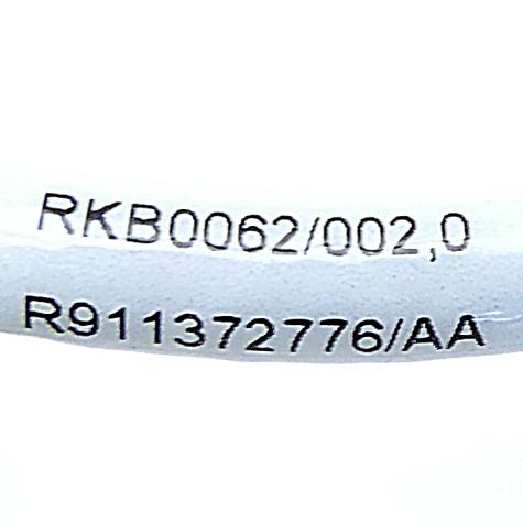 Buskabel  NOV R911372776  Neu