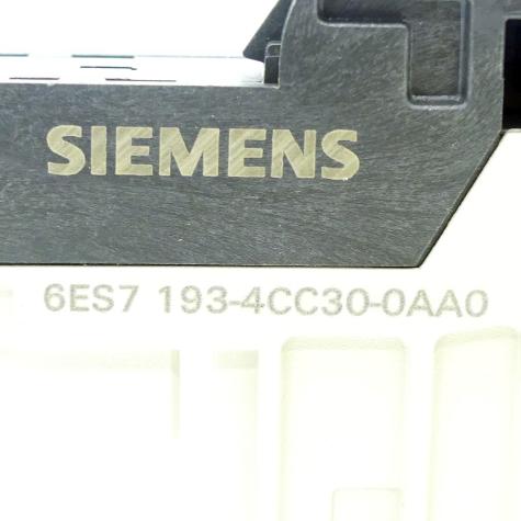 Terminalmodul TM-P15C23-A1 