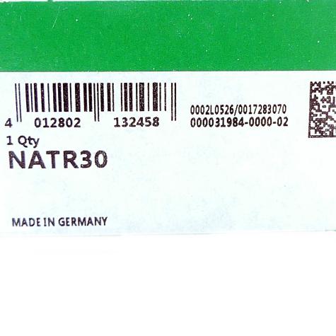 Wälzlager  Neu OVP