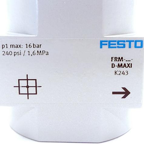 Abzweigmodul 170686 Gebraucht