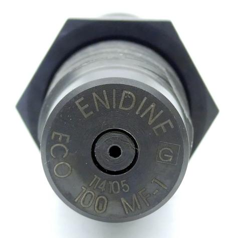 Enidine Stoßdämpfer 114105 Neu OVP