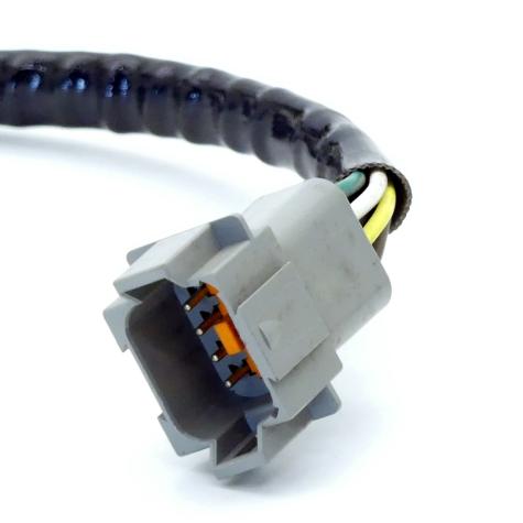 Joystick  Used
