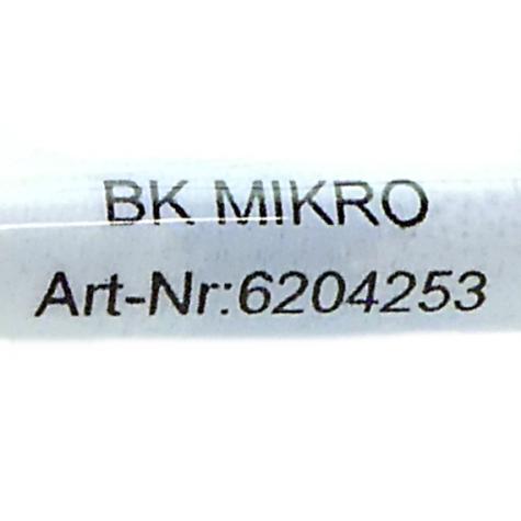 Kabel  Neu
