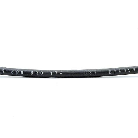 Measurement transducer cable 074089 New
