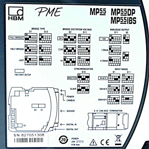 transducer  