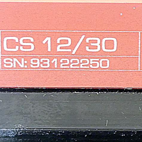 Compact slide  Used