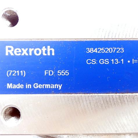 Getriebe  Gebraucht