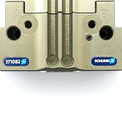 2 Finger Parallelgreifer PGN-plus 40-AS Gebraucht