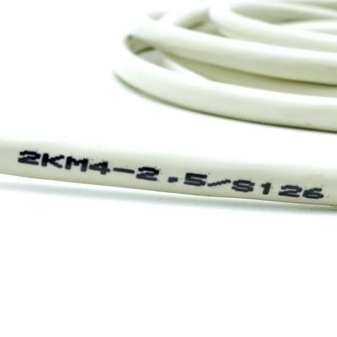Sensor Cable  New
