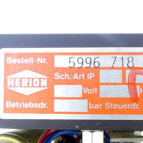 Circuit board  New FS