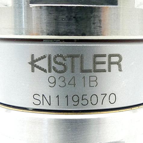 Force Sensor 1195070 