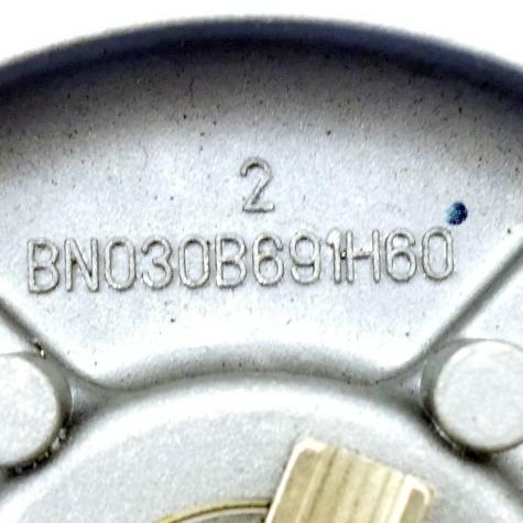 Encoder  Used