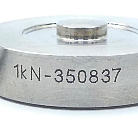 Miniatur Kraftsensor  Neu