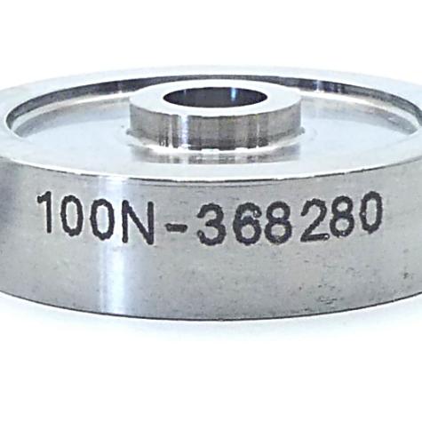 Miniatur Kraftsensor  Neu